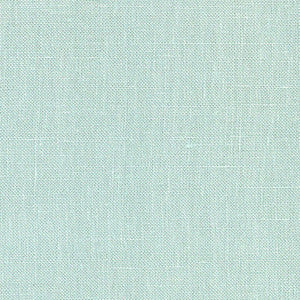 Esprit Linen Sea Glass by RM CoCo Fabric
