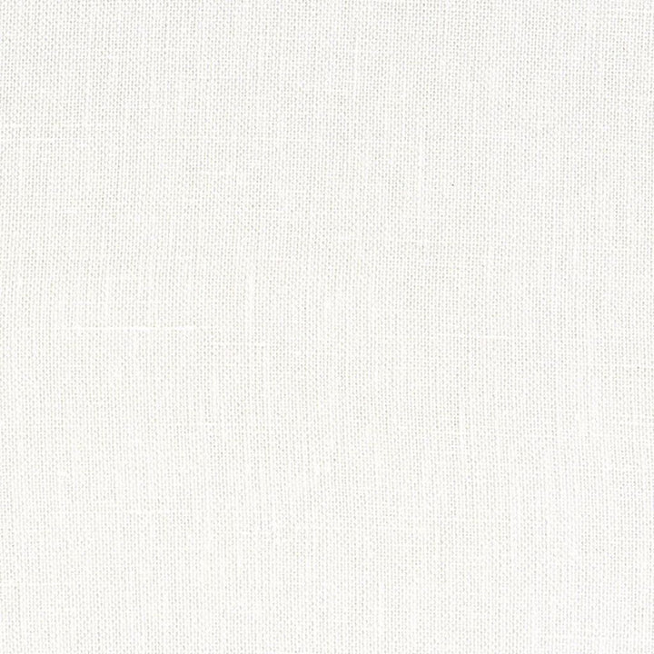 Esprit Linen Winter White by RM CoCo Fabric Naturally Speaking 100% Linen See Sample 0 Horizontal: 0 and Vertical: 0 54 - Fabric Carolina -