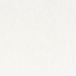 Esprit Linen Winter White by RM CoCo Fabric