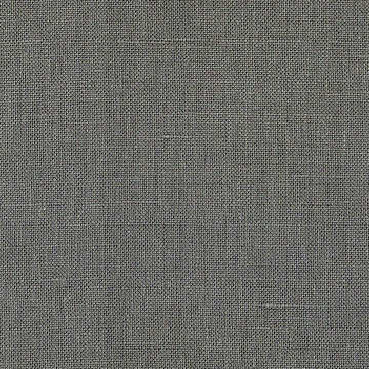 Esprit Linen Thunder by RM CoCo Fabric Naturally Speaking 100% Linen See Sample 0 Horizontal: 0 and Vertical: 0 54 - Fabric Carolina -