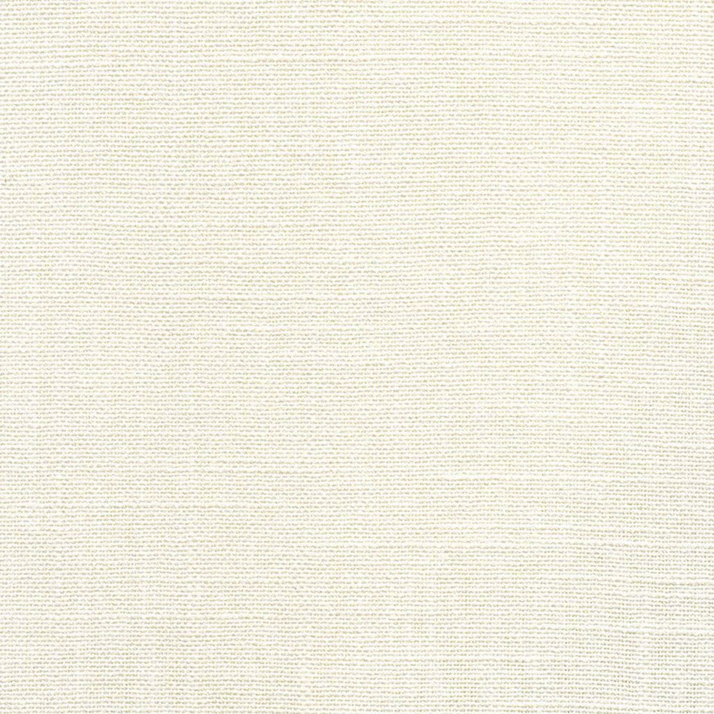 Essential Linen Candlelight by RM CoCo Fabric Naturally Speaking 55% Linen 45% Cotton See Sample 15000 Horizontal: 0 and Vertical: 0 54 - Fabric Carolina -