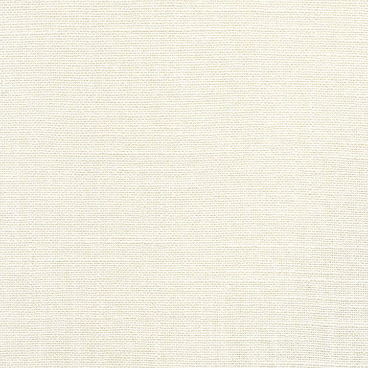 Essential Linen Candlelight by RM CoCo Fabric Naturally Speaking 55% Linen 45% Cotton See Sample 15000 Horizontal: 0 and Vertical: 0 54 - Fabric Carolina -