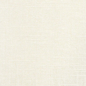Essential Linen Candlelight by RM CoCo Fabric