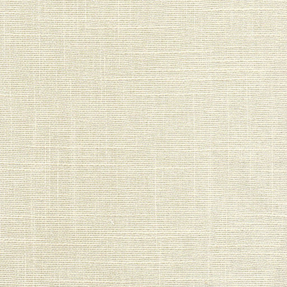 Essential Linen Oat by RM CoCo Fabric Naturally Speaking 55% Linen 45% Cotton See Sample 15000 Horizontal: 0 and Vertical: 0 54 - Fabric Carolina -