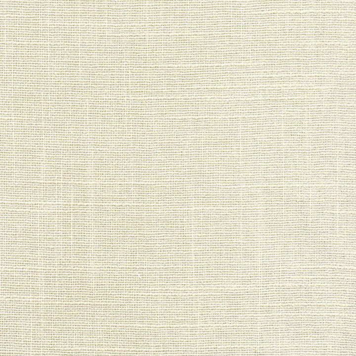 Essential Linen Oat by RM CoCo Fabric Naturally Speaking 55% Linen 45% Cotton See Sample 15000 Horizontal: 0 and Vertical: 0 54 - Fabric Carolina -