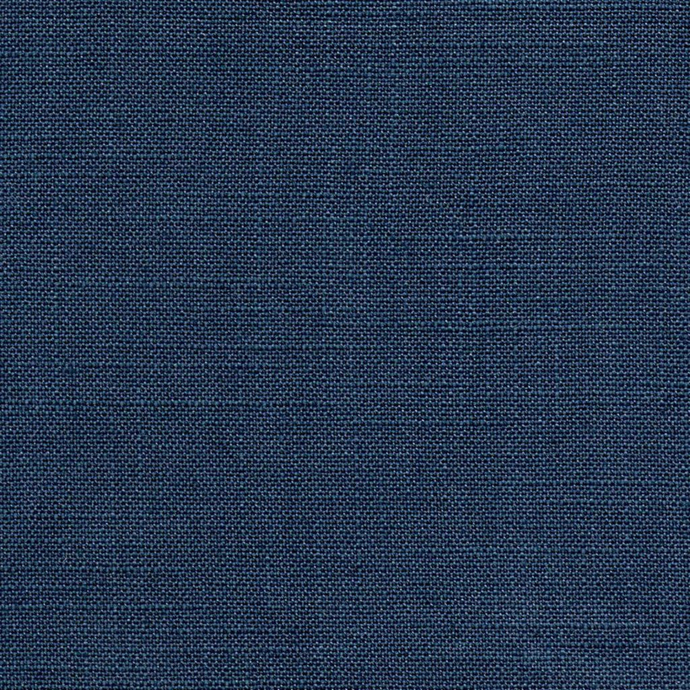 Essential Linen Indigo by RM CoCo Fabric Naturally Speaking 55% Linen 45% Cotton See Sample 15000 Horizontal: 0 and Vertical: 0 54 - Fabric Carolina -
