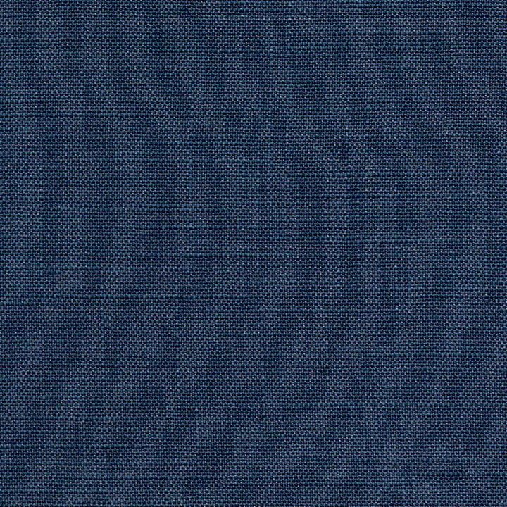 Essential Linen Indigo by RM CoCo Fabric Naturally Speaking 55% Linen 45% Cotton See Sample 15000 Horizontal: 0 and Vertical: 0 54 - Fabric Carolina -