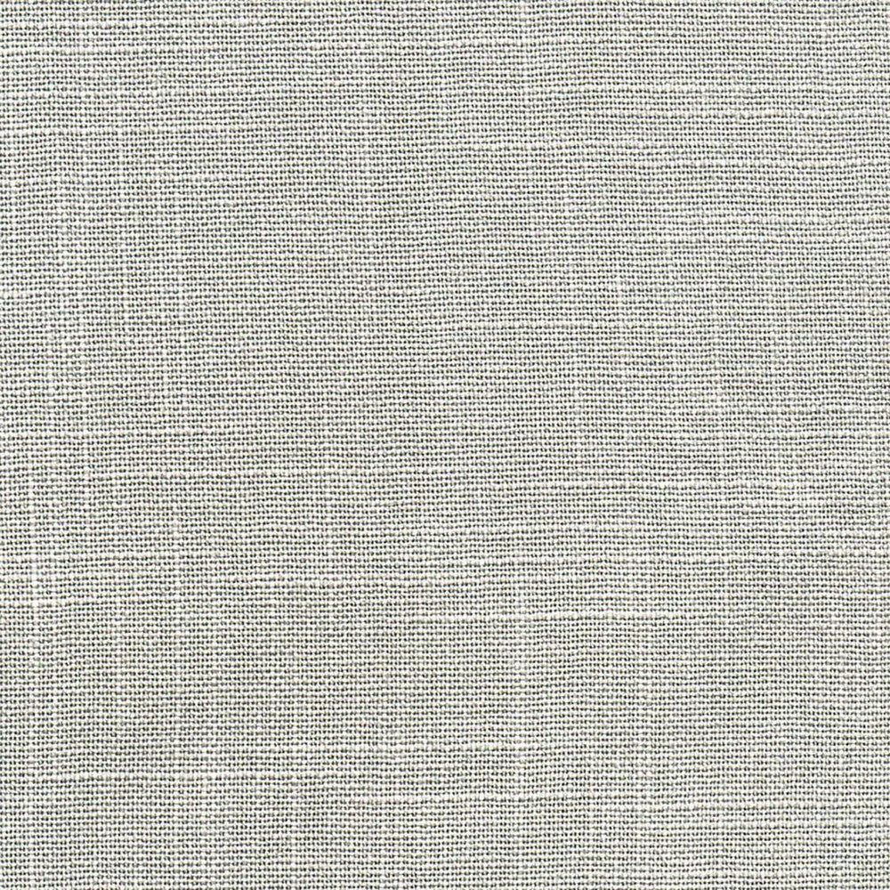 Essential Linen Platinum by RM CoCo Fabric Naturally Speaking 55% Linen 45% Cotton See Sample 15000 Horizontal: 0 and Vertical: 0 54 - Fabric Carolina -