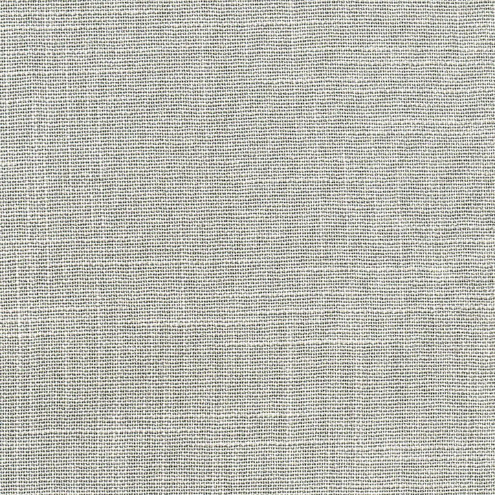 Essential Linen Platinum by RM CoCo Fabric Naturally Speaking 55% Linen 45% Cotton See Sample 15000 Horizontal: 0 and Vertical: 0 54 - Fabric Carolina -