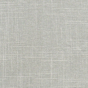 Essential Linen Platinum by RM CoCo Fabric