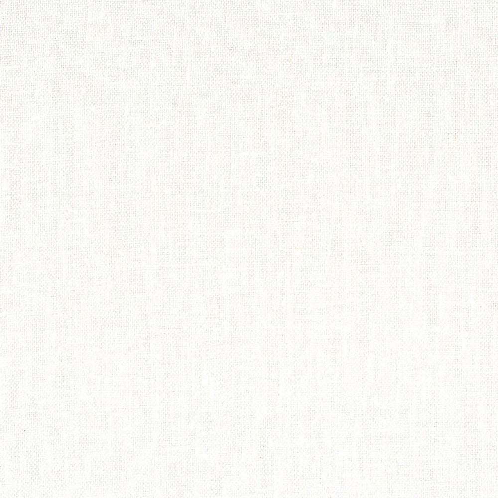 Innuendo Linen Bone by RM CoCo Fabric Naturally Speaking 100% Linen See Sample 0 Horizontal: 0 and Vertical: 0 54 - Fabric Carolina -