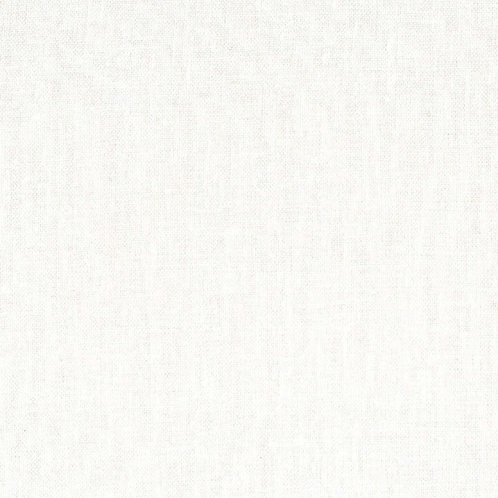 Innuendo Linen Bone by RM CoCo Fabric Naturally Speaking 100% Linen See Sample 0 Horizontal: 0 and Vertical: 0 54 - Fabric Carolina -