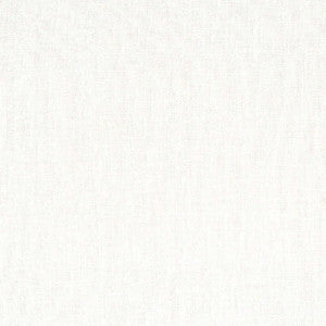 Innuendo Linen Bone by RM CoCo Fabric