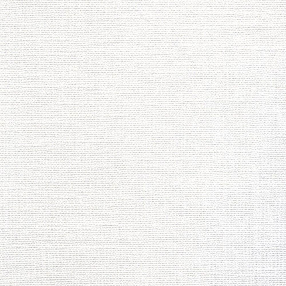 Essential Linen Snow by RM CoCo Fabric Naturally Speaking 55% Linen 45% Cotton See Sample 15000 Horizontal: 0 and Vertical: 0 54 - Fabric Carolina -