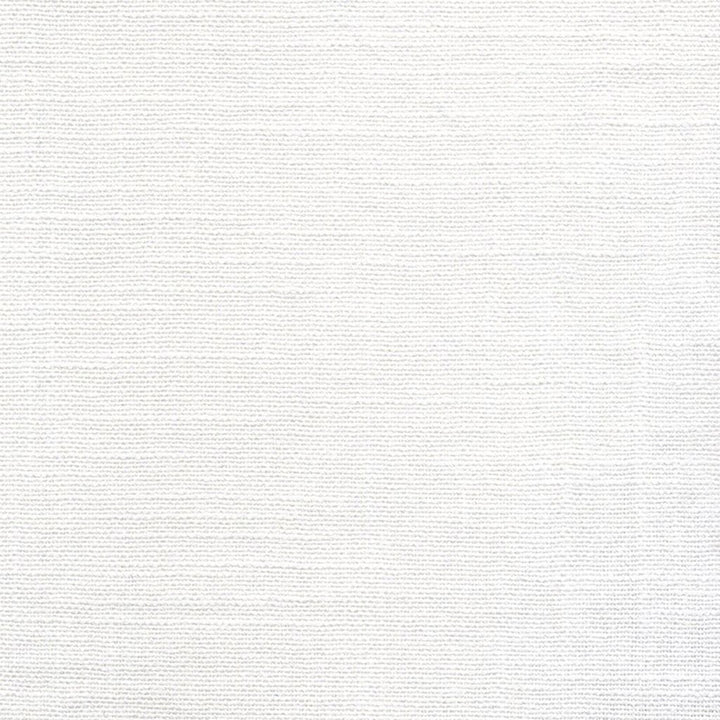 Essential Linen Snow by RM CoCo Fabric Naturally Speaking 55% Linen 45% Cotton See Sample 15000 Horizontal: 0 and Vertical: 0 54 - Fabric Carolina -