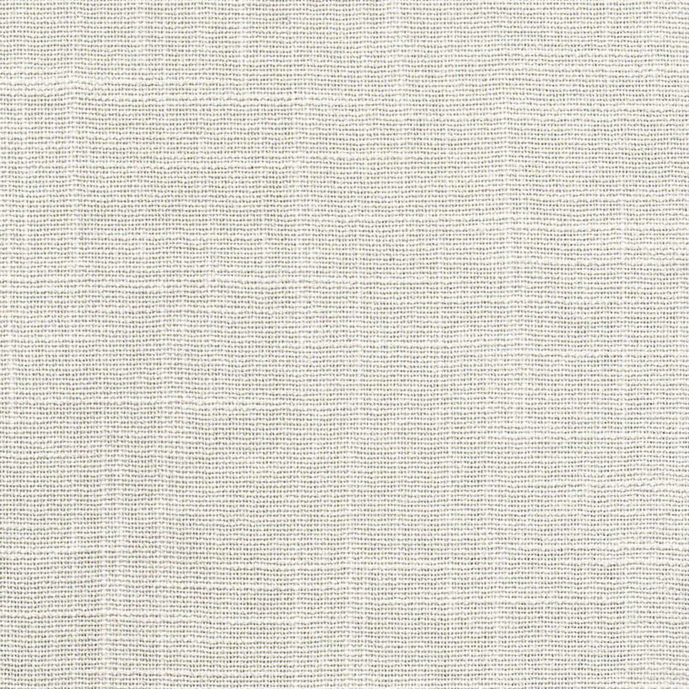 Essential Linen Travertine by RM CoCo Fabric Naturally Speaking 55% Linen 45% Cotton See Sample 15000 Horizontal: 0 and Vertical: 0 54 - Fabric Carolina -