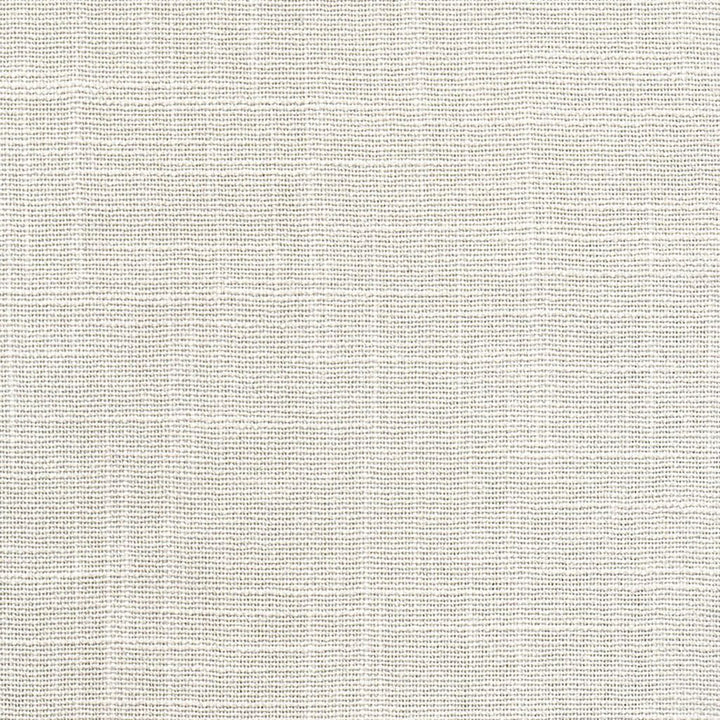 Essential Linen Travertine by RM CoCo Fabric Naturally Speaking 55% Linen 45% Cotton See Sample 15000 Horizontal: 0 and Vertical: 0 54 - Fabric Carolina -