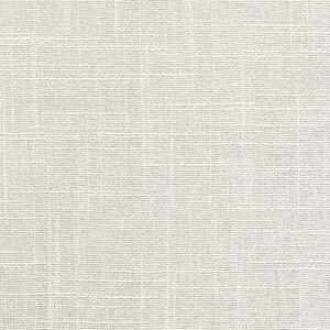 Essential Linen Travertine by RM CoCo Fabric