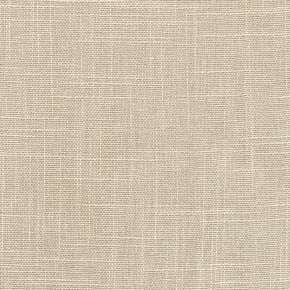 Essential Linen Sand Castle by RM CoCo Fabric Naturally Speaking 55% Linen 45% Cotton See Sample 15000 Horizontal: 0 and Vertical: 0 54 - Fabric Carolina -