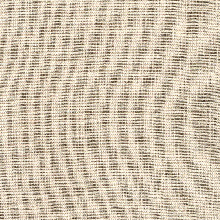 Essential Linen Sand Castle by RM CoCo Fabric Naturally Speaking 55% Linen 45% Cotton See Sample 15000 Horizontal: 0 and Vertical: 0 54 - Fabric Carolina -