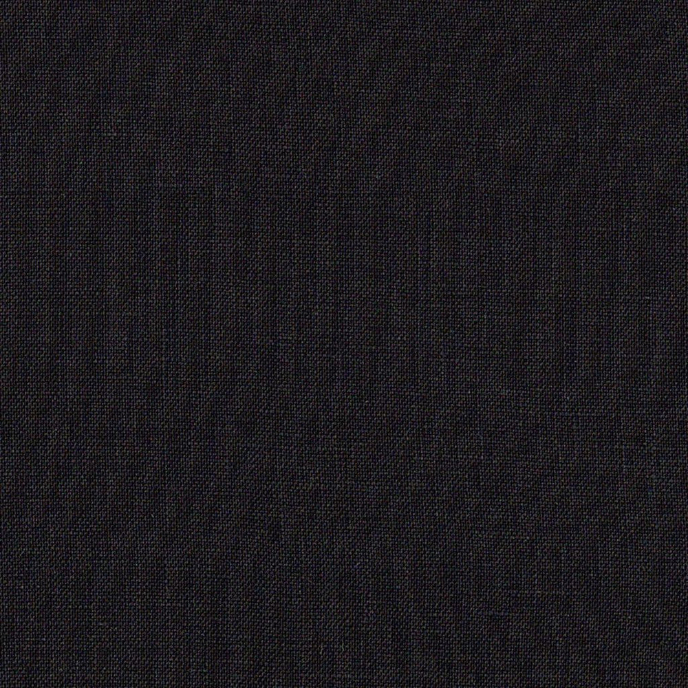Innuendo Linen Eclipse by RM CoCo Fabric Naturally Speaking 100% Linen See Sample 0 Horizontal: 0 and Vertical: 0 54 - Fabric Carolina -