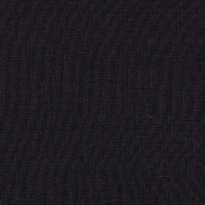 Innuendo Linen Eclipse by RM CoCo Fabric Naturally Speaking 100% Linen See Sample 0 Horizontal: 0 and Vertical: 0 54 - Fabric Carolina -
