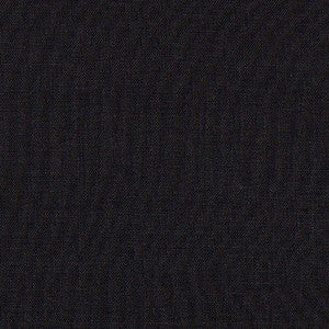 Innuendo Linen Eclipse by RM CoCo Fabric
