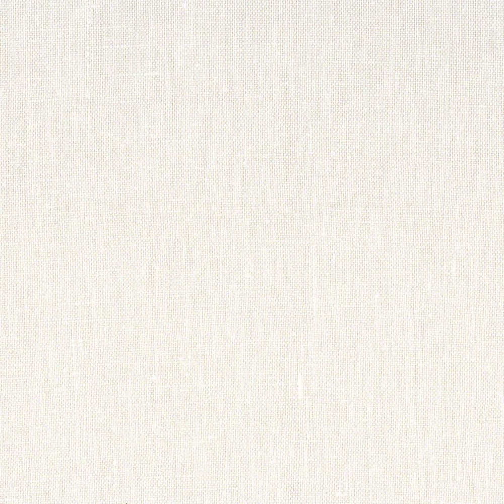 Innuendo Linen French Vanilla by RM CoCo Fabric Naturally Speaking 100% Linen See Sample 0 Horizontal: 0 and Vertical: 0 54 - Fabric Carolina -