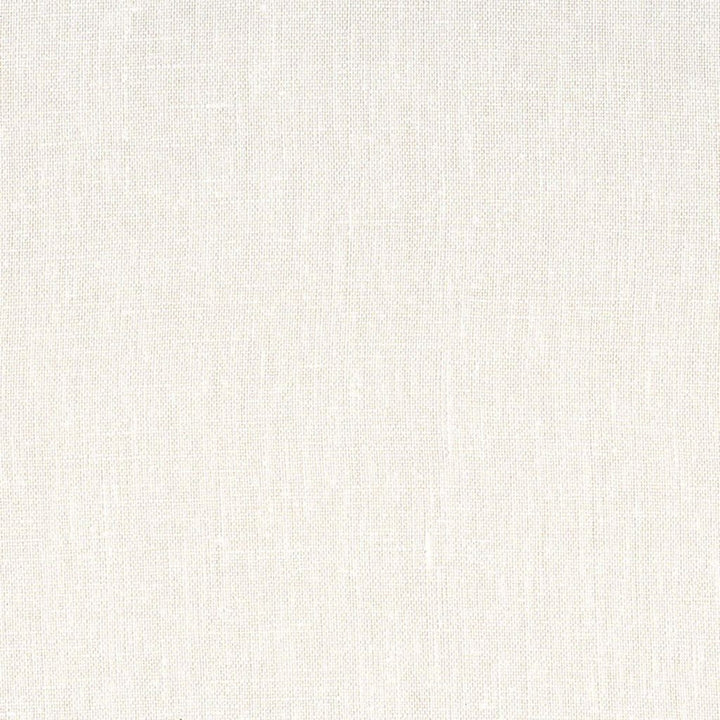 Innuendo Linen French Vanilla by RM CoCo Fabric Naturally Speaking 100% Linen See Sample 0 Horizontal: 0 and Vertical: 0 54 - Fabric Carolina -