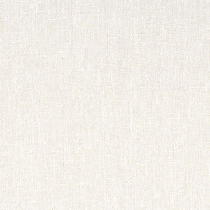 Innuendo Linen French Vanilla by RM CoCo Fabric