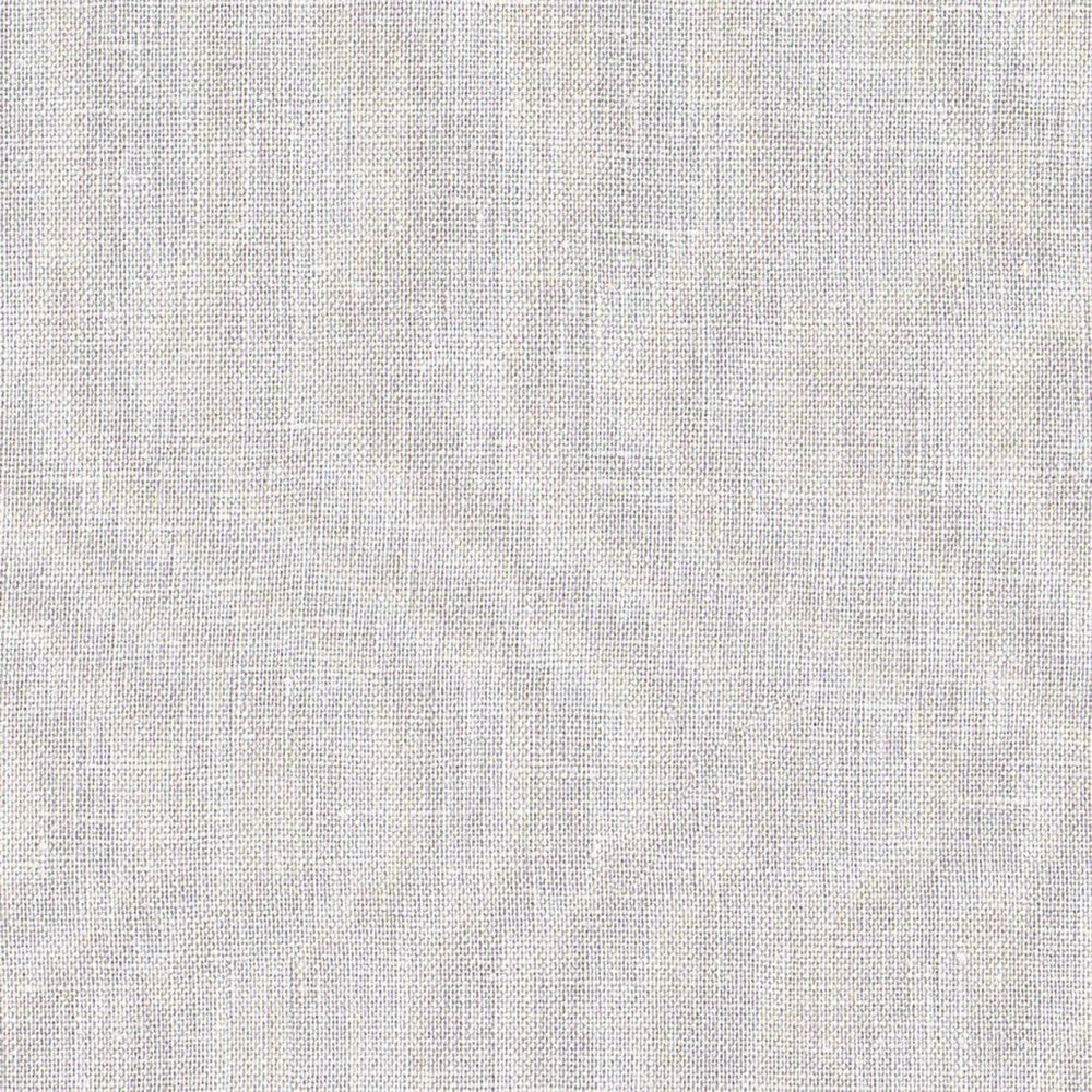 Innuendo Linen Platinum by RM CoCo Fabric Naturally Speaking 100% Linen See Sample 0 Horizontal: 0 and Vertical: 0 54 - Fabric Carolina -