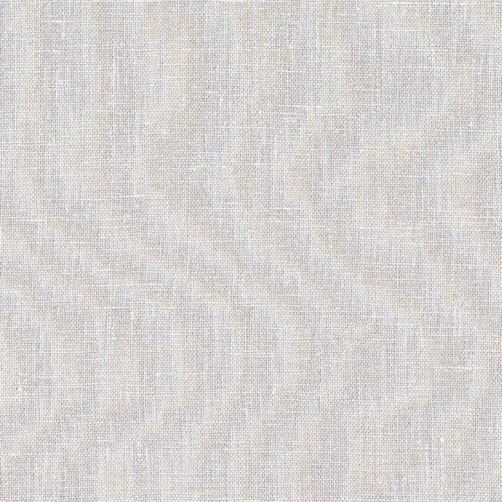 Innuendo Linen Platinum by RM CoCo Fabric Naturally Speaking 100% Linen See Sample 0 Horizontal: 0 and Vertical: 0 54 - Fabric Carolina -