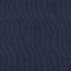 Innuendo Linen Raven by RM CoCo Fabric