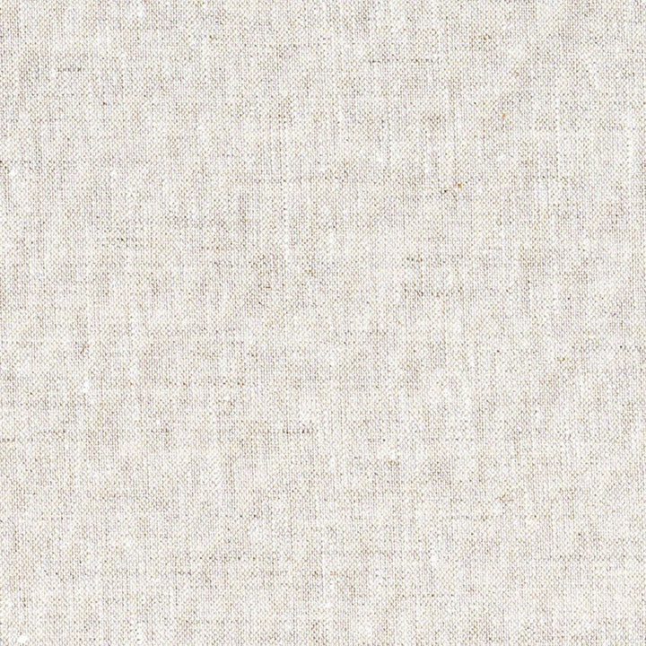 Innuendo Linen Sandstone by RM CoCo Fabric Naturally Speaking 100% Linen See Sample 0 Horizontal: 0 and Vertical: 0 54 - Fabric Carolina -