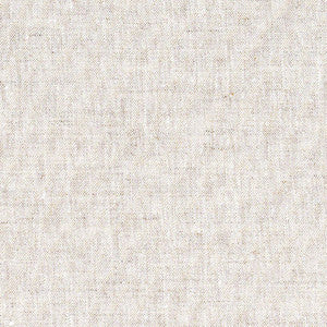 Innuendo Linen Sandstone by RM CoCo Fabric