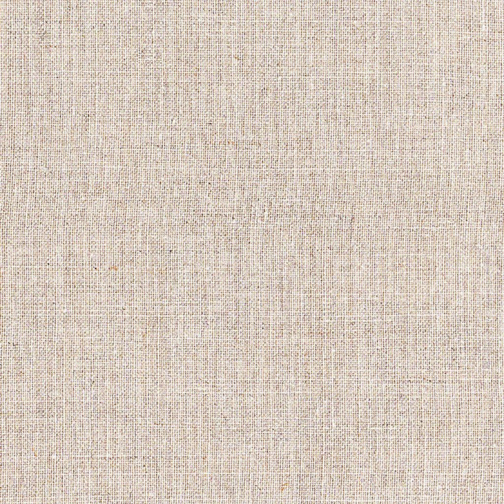 Innuendo Linen Sand Castle by RM CoCo Fabric Naturally Speaking 100% Linen See Sample 0 Horizontal: 0 and Vertical: 0 54 - Fabric Carolina -