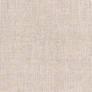 Innuendo Linen Sand Castle by RM CoCo Fabric