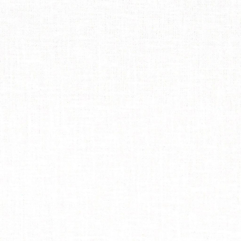 Notable Linen Chalk by RM CoCo Fabric Naturally Speaking 70% Cotton 25% Polyester 5% Linen See Sample 50000 Horizontal: 0 and Vertical: 0 54 - Fabric Carolina -