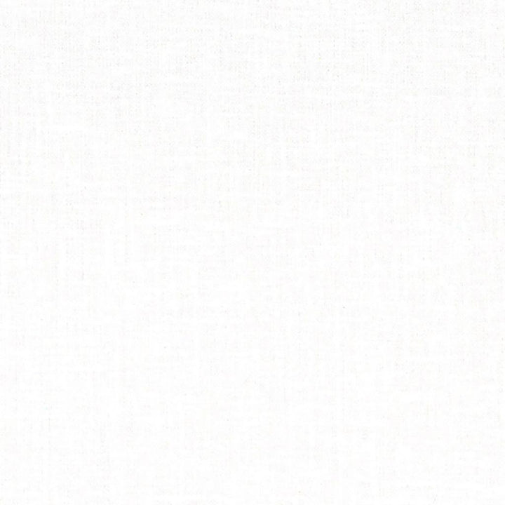 Notable Linen Chalk by RM CoCo Fabric Naturally Speaking 70% Cotton 25% Polyester 5% Linen See Sample 50000 Horizontal: 0 and Vertical: 0 54 - Fabric Carolina -