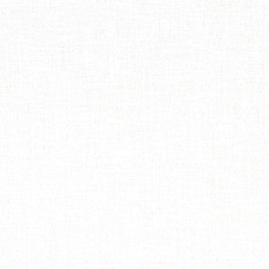 Notable Linen Chalk by RM CoCo Fabric