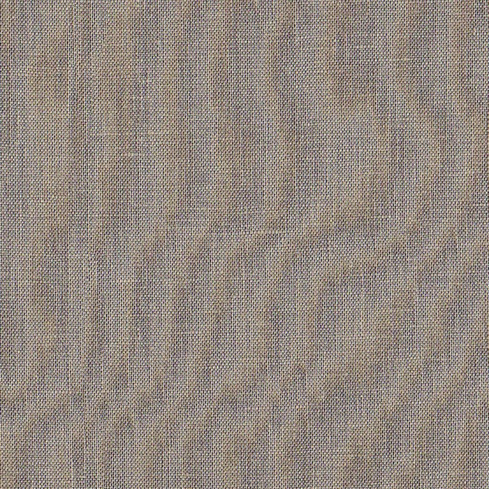 Innuendo Linen Silver Oak by RM CoCo Fabric Naturally Speaking 100% Linen See Sample 0 Horizontal: 0 and Vertical: 0 54 - Fabric Carolina -