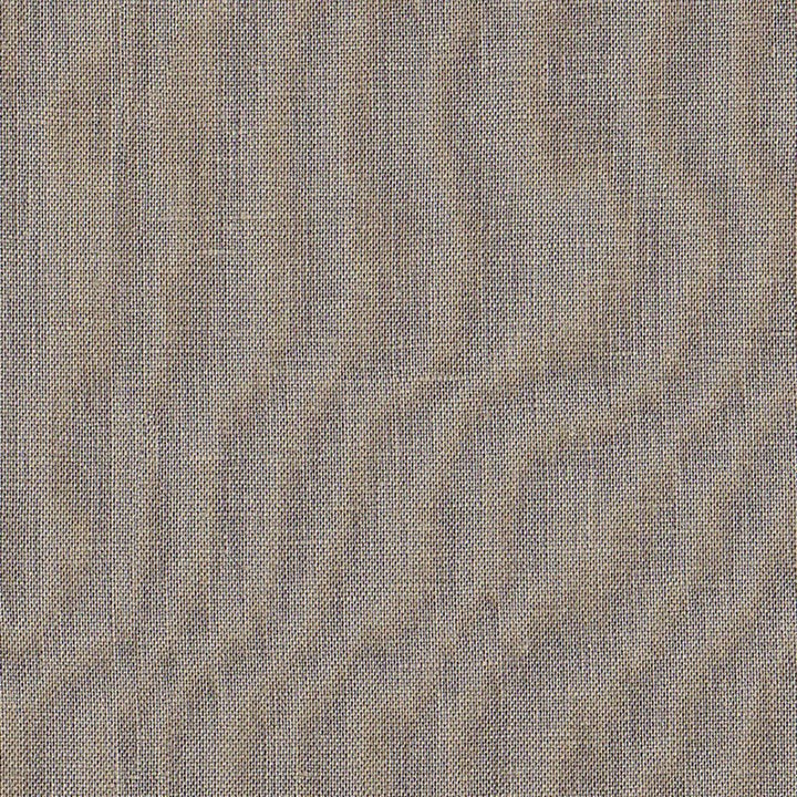 Innuendo Linen Silver Oak by RM CoCo Fabric Naturally Speaking 100% Linen See Sample 0 Horizontal: 0 and Vertical: 0 54 - Fabric Carolina -