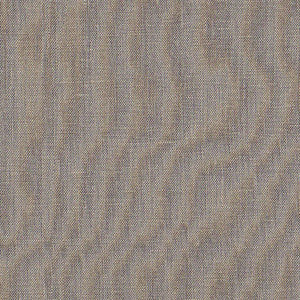 Innuendo Linen Silver Oak by RM CoCo Fabric
