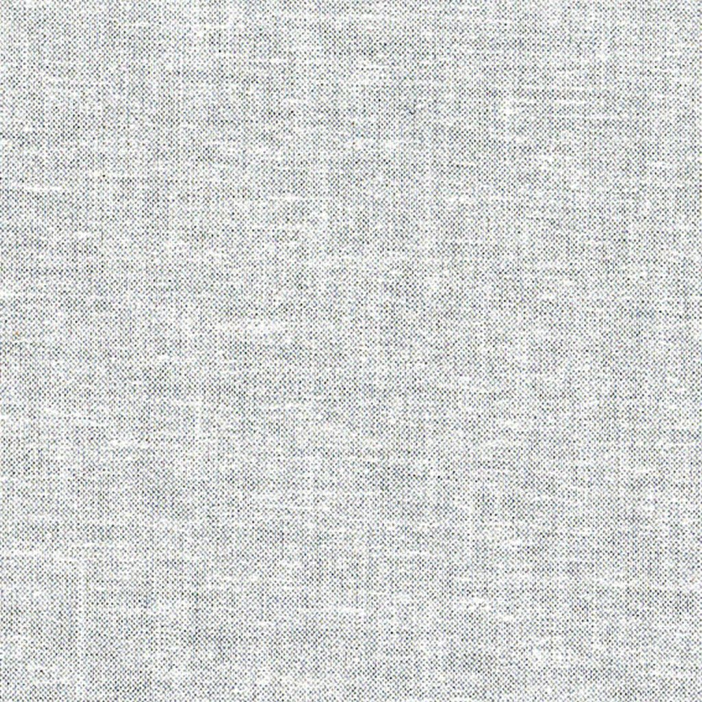Notable Linen Platinum by RM CoCo Fabric Naturally Speaking 70% Cotton 25% Polyester 5% Linen See Sample 50000 Horizontal: 0 and Vertical: 0 54 - Fabric Carolina -