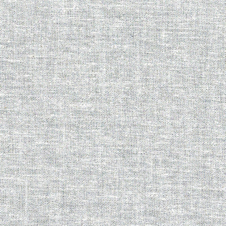 Notable Linen Platinum by RM CoCo Fabric Naturally Speaking 70% Cotton 25% Polyester 5% Linen See Sample 50000 Horizontal: 0 and Vertical: 0 54 - Fabric Carolina -