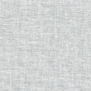 Notable Linen Platinum by RM CoCo Fabric