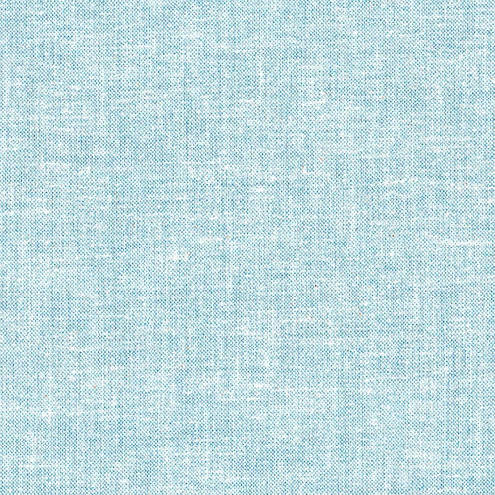 Notable Linen Lake by RM CoCo Fabric Naturally Speaking 70% Cotton 25% Polyester 5% Linen See Sample 50000 Horizontal: 0 and Vertical: 0 54 - Fabric Carolina -