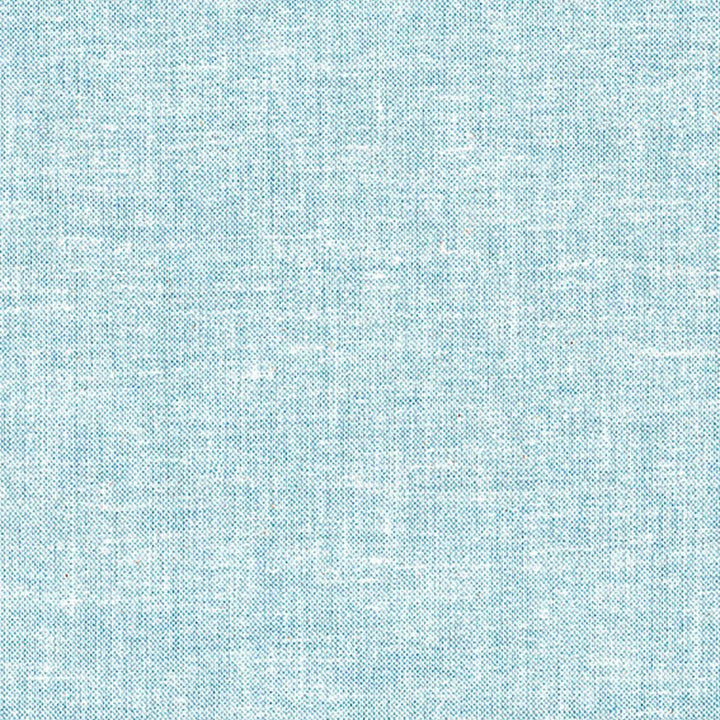 Notable Linen Lake by RM CoCo Fabric Naturally Speaking 70% Cotton 25% Polyester 5% Linen See Sample 50000 Horizontal: 0 and Vertical: 0 54 - Fabric Carolina -