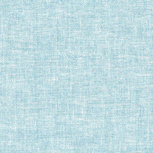 Notable Linen Lake by RM CoCo Fabric