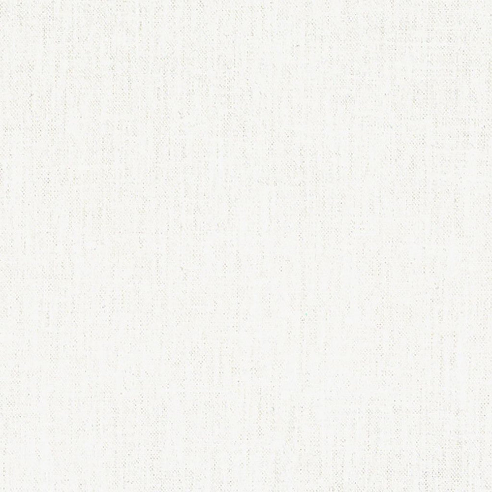 Notable Linen Snow by RM CoCo Fabric Naturally Speaking 70% Cotton 25% Polyester 5% Linen See Sample 50000 Horizontal: 0 and Vertical: 0 54 - Fabric Carolina -